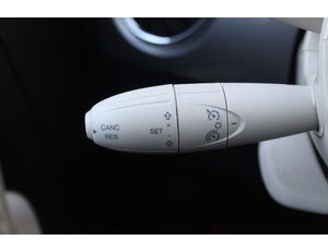 
										FIAT 500 DOLCEVITA 1.0 HYBRID 51KW (70 CV) full									