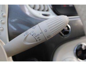 
										FIAT 500 DOLCEVITA 1.0 HYBRID 51KW (70 CV) full									