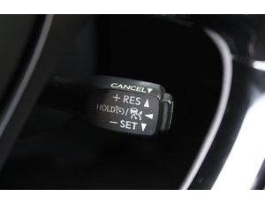 
										TOYOTA C-HR 1.8 125H ACTIVE full									