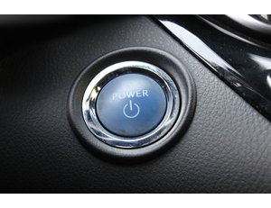 
										TOYOTA C-HR 1.8 125H ACTIVE full									