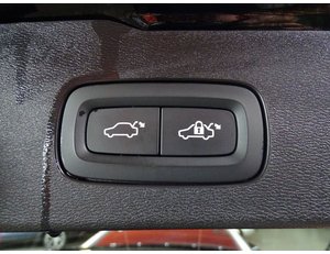 
										VOLVO V60 2.0 T6 AWD BUSINESS PLUS AUTO full									