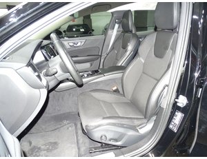 
										VOLVO V60 2.0 T6 AWD BUSINESS PLUS AUTO full									
