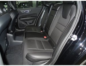 
										VOLVO V60 2.0 T6 AWD BUSINESS PLUS AUTO full									