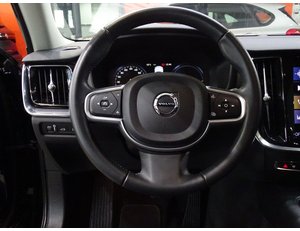 
										VOLVO V60 2.0 T6 AWD BUSINESS PLUS AUTO full									