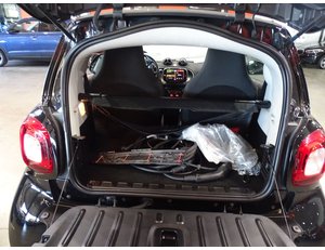 
										SMART FORTWO 60KW(81CV) EQ COUPE full									