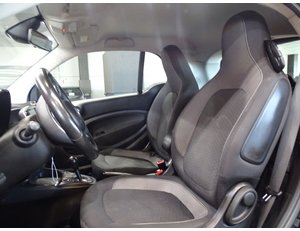 
										SMART FORTWO 60KW(81CV) EQ COUPE full									