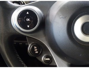 
										SMART FORTWO 60KW(81CV) EQ COUPE full									