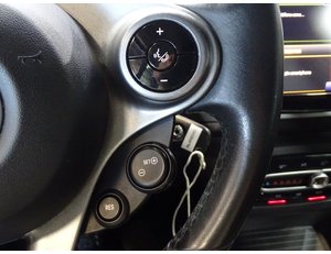 
										SMART FORTWO 60KW(81CV) EQ COUPE full									