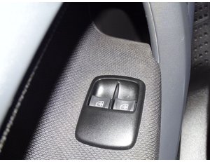 
										SMART FORTWO 60KW(81CV) EQ COUPE full									