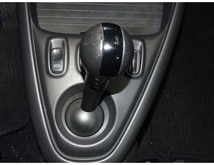 
										SMART FORTWO 60KW(81CV) EQ COUPE full									
