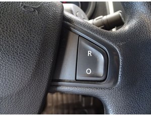 
										RENAULT KANGOO FURGON 1.5DCI 90CV PROFESIONAL full									