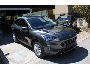 
										FORD KUGA TITANIUM 2.5 DURATEC PHEV 165KW AUTO full									