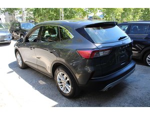 
										FORD KUGA TITANIUM 2.5 DURATEC PHEV 165KW AUTO full									