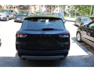 
										FORD KUGA TITANIUM 2.5 DURATEC PHEV 165KW AUTO full									