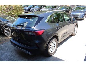 
										FORD KUGA TITANIUM 2.5 DURATEC PHEV 165KW AUTO full									