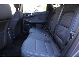 
										FORD KUGA TITANIUM 2.5 DURATEC PHEV 165KW AUTO full									