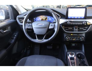 
										FORD KUGA TITANIUM 2.5 DURATEC PHEV 165KW AUTO full									