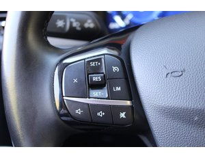
										FORD KUGA TITANIUM 2.5 DURATEC PHEV 165KW AUTO full									