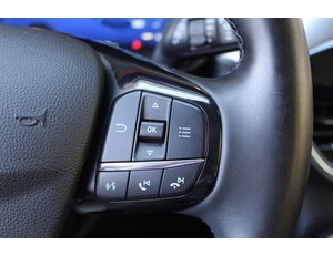 
										FORD KUGA TITANIUM 2.5 DURATEC PHEV 165KW AUTO full									