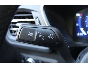 
										FORD KUGA TITANIUM 2.5 DURATEC PHEV 165KW AUTO full									