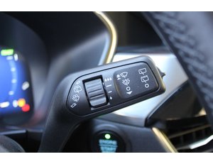 
										FORD KUGA TITANIUM 2.5 DURATEC PHEV 165KW AUTO full									