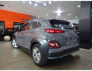 
										HYUNDAI KONA 100KW EV TECNO 2C full									