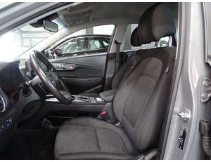 
										HYUNDAI KONA 100KW EV TECNO 2C full									