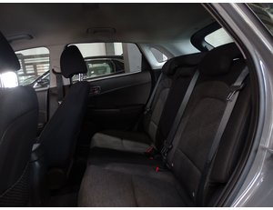 
										HYUNDAI KONA 100KW EV TECNO 2C full									