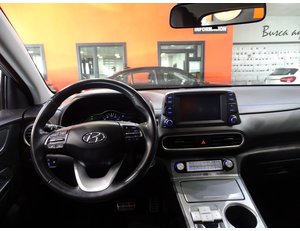 
										HYUNDAI KONA 100KW EV TECNO 2C full									