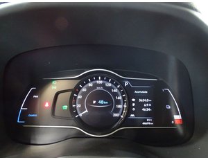 
										HYUNDAI KONA 100KW EV TECNO 2C full									