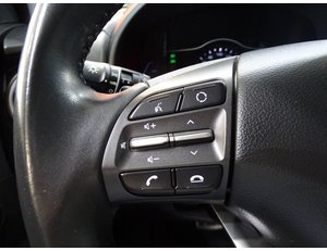 
										HYUNDAI KONA 100KW EV TECNO 2C full									