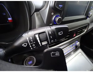 
										HYUNDAI KONA 100KW EV TECNO 2C full									