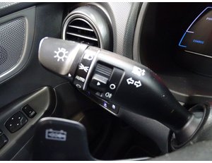 
										HYUNDAI KONA 100KW EV TECNO 2C full									