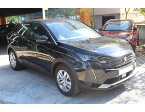 
										PEUGEOT 3008 1.5 BLUEHDI 96KW (130CV) S&S ACTIVE PACK full									