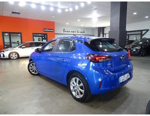 
										OPEL CORSA 1.2 XEL 55KW (75CV) EDITION full									