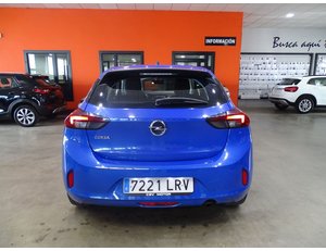 
										OPEL CORSA 1.2 XEL 55KW (75CV) EDITION full									