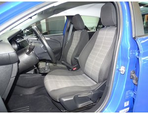
										OPEL CORSA 1.2 XEL 55KW (75CV) EDITION full									