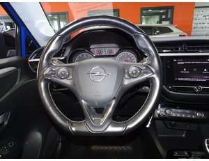 
										OPEL CORSA 1.2 XEL 55KW (75CV) EDITION full									