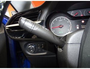 
										OPEL CORSA 1.2 XEL 55KW (75CV) EDITION full									