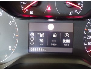 
										OPEL CORSA 1.2 XEL 55KW (75CV) EDITION full									