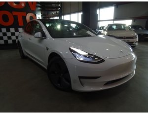 
										TESLA MODEL 3 RWD 440CV LONG RANGE 75KWH full									