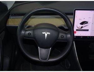 
										TESLA MODEL 3 RWD 440CV LONG RANGE 75KWH full									