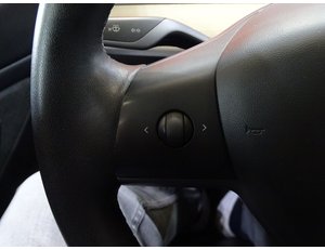 
										TESLA MODEL 3 RWD 440CV LONG RANGE 75KWH full									