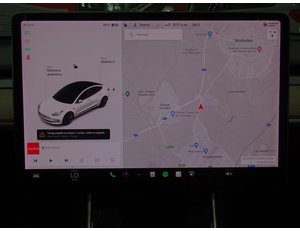 
										TESLA MODEL 3 RWD 440CV LONG RANGE 75KWH full									