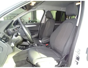 
										BMW X1 SDRIVE18D full									