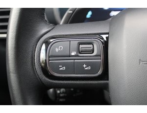 
										CITROEN C5 AIRCROSS PLUG-IN HYBRID 225 E-EAT8 E SERIES full									