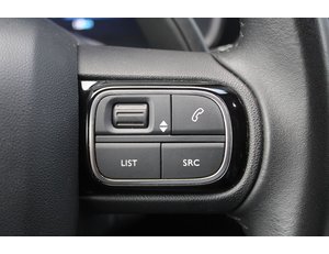 
										CITROEN C5 AIRCROSS PLUG-IN HYBRID 225 E-EAT8 E SERIES full									