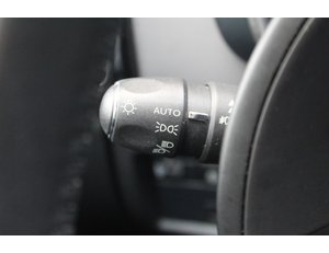 
										CITROEN C5 AIRCROSS PLUG-IN HYBRID 225 E-EAT8 E SERIES full									