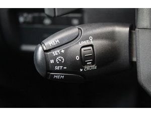 
										CITROEN C5 AIRCROSS PLUG-IN HYBRID 225 E-EAT8 E SERIES full									