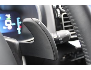 
										CITROEN C5 AIRCROSS PLUG-IN HYBRID 225 E-EAT8 E SERIES full									